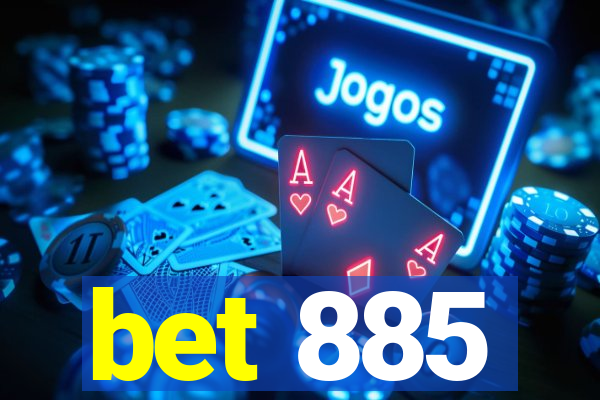 bet 885